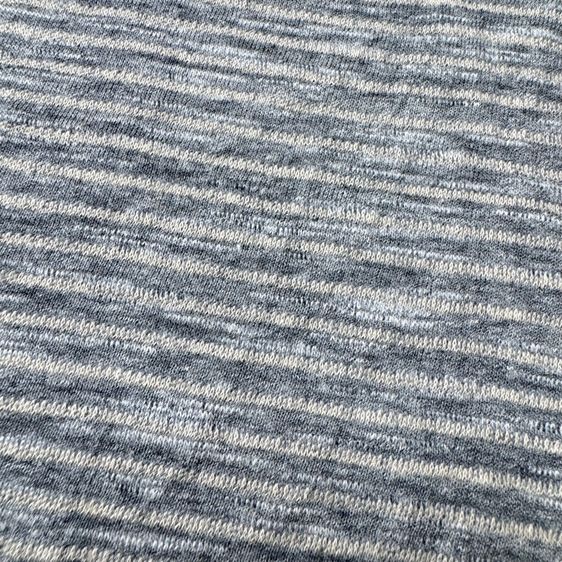 เสื้อยืด Goodfellow Size M รูปที่ 6