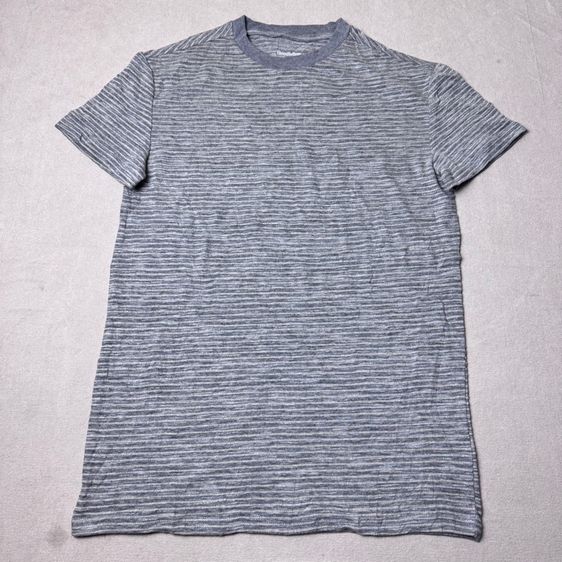 เสื้อยืด Goodfellow Size M