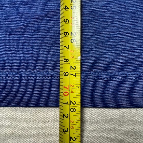 เสื้อยืด Uniqlo​ x​ Marvel Size L  รูปที่ 9