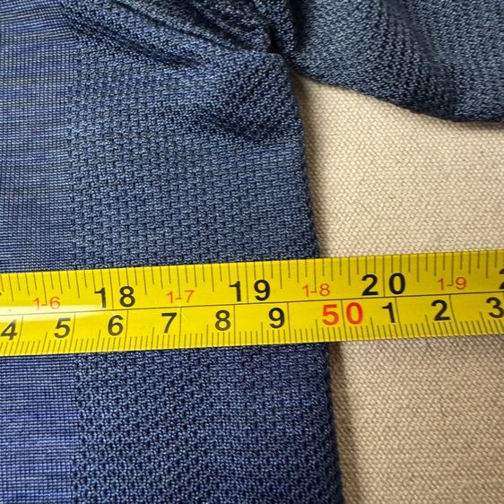 เสื้อยืด Uniqlo​ x​ Marvel Size L  รูปที่ 8