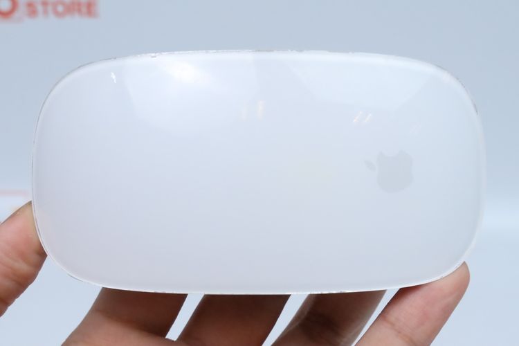Magic Mouse Lightning - ID26030159 รูปที่ 2