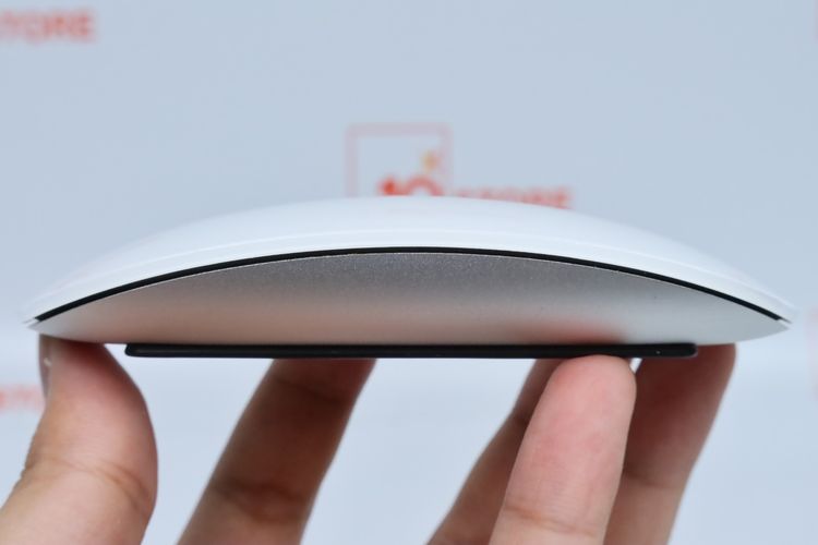 Magic Mouse Lightning - ID26030159 รูปที่ 4