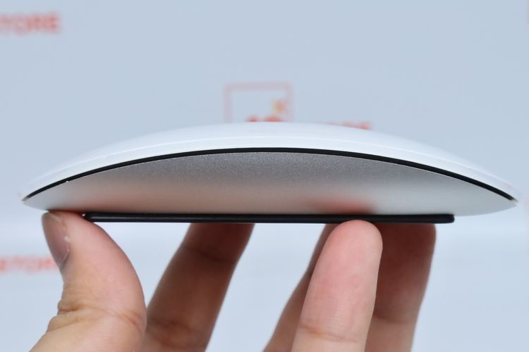 Magic Mouse Lightning - ID26030159 รูปที่ 5