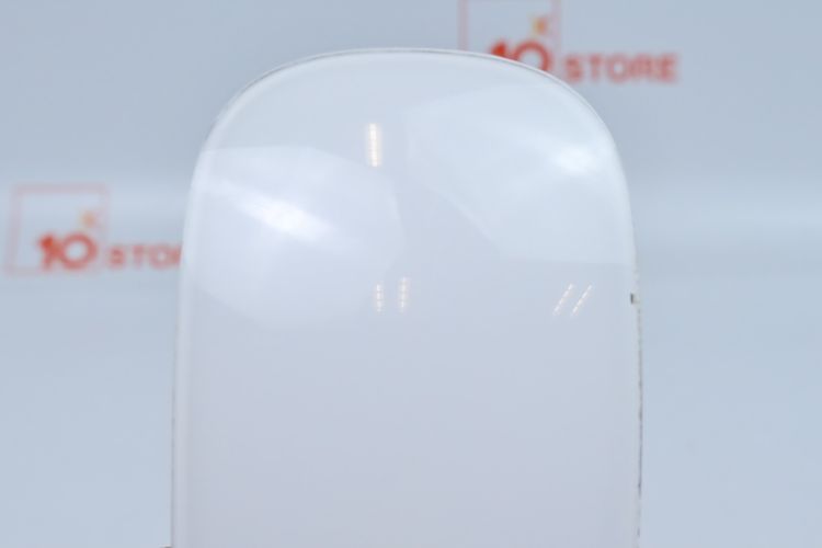 Magic Mouse Lightning - ID26030159 รูปที่ 6