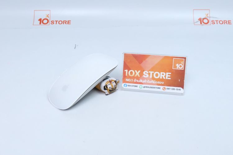Magic Mouse Lightning - ID26030159