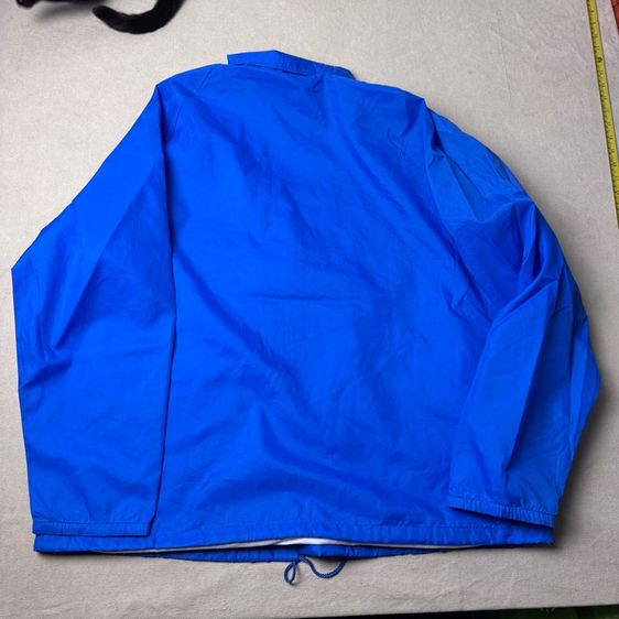 เสื้อคลุม​ผ้าร่ม Field master made in USA Size XL รูปที่ 6