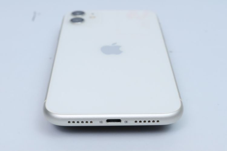 iPhone 11 64GB - ID26030158 รูปที่ 2