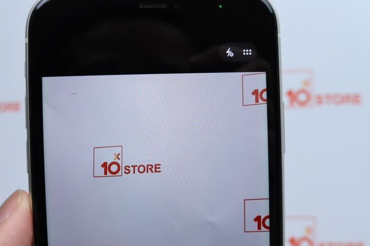 iPhone 11 64GB - ID26030158 รูปที่ 13