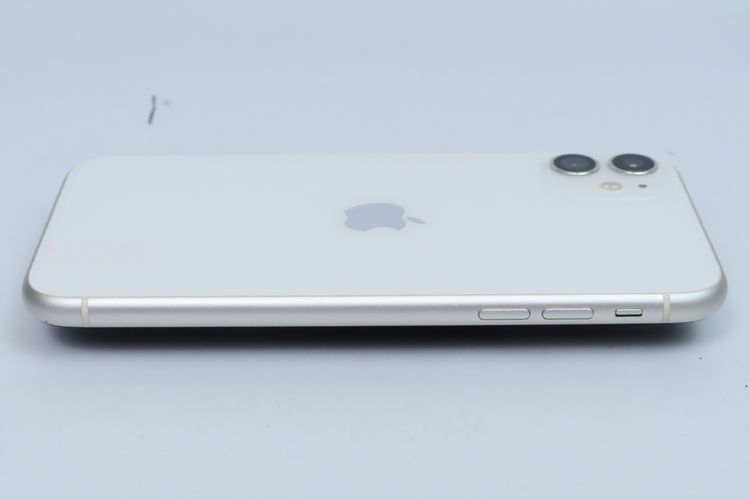 iPhone 11 64GB - ID26030158 รูปที่ 8