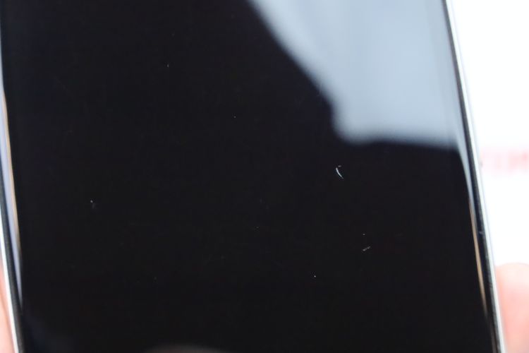 iPhone 11 64GB - ID26030158 รูปที่ 11