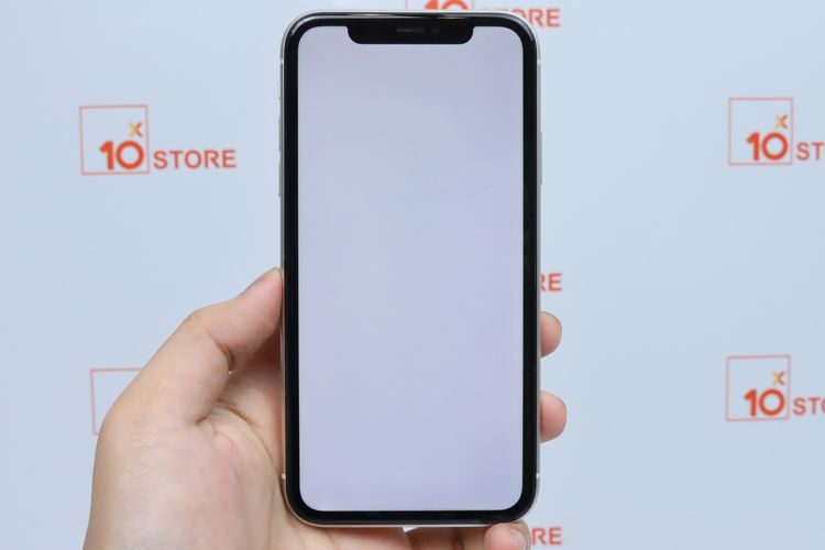 iPhone 11 64GB - ID26030158 รูปที่ 15