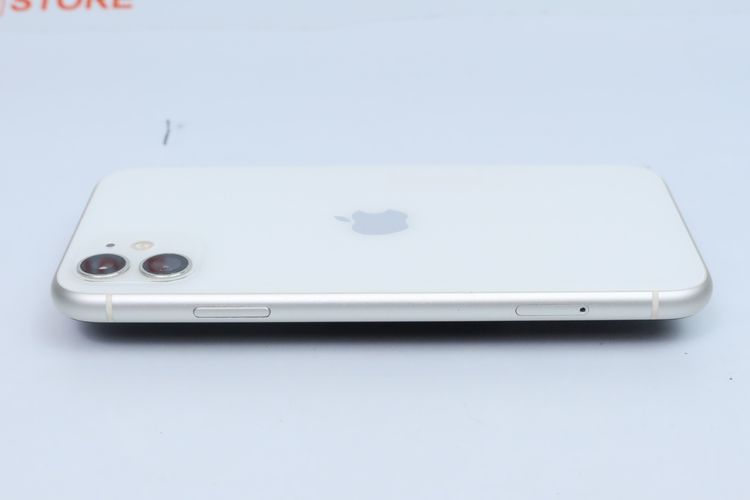 iPhone 11 64GB - ID26030158 รูปที่ 4