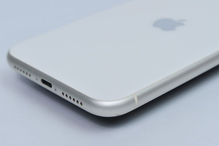 iPhone 11 64GB - ID26030158 รูปที่ 9