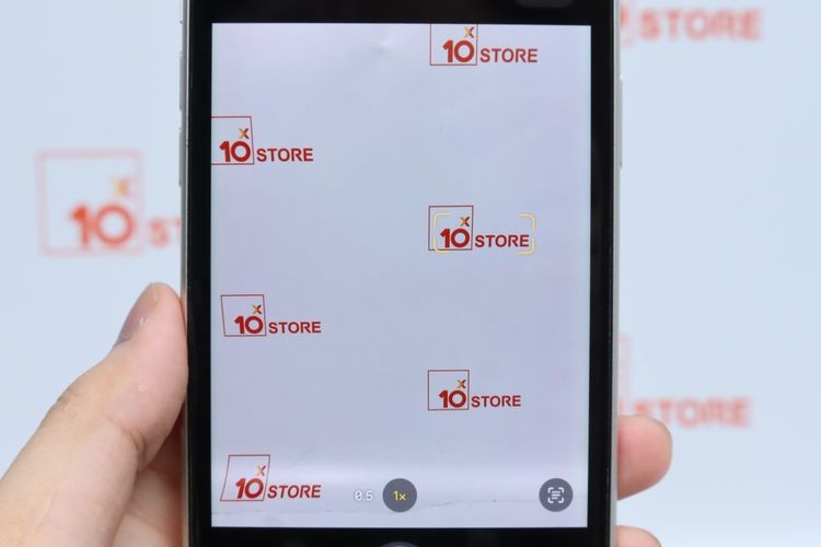 iPhone 11 64GB - ID26030158 รูปที่ 14