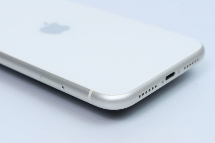 iPhone 11 64GB - ID26030158 รูปที่ 3