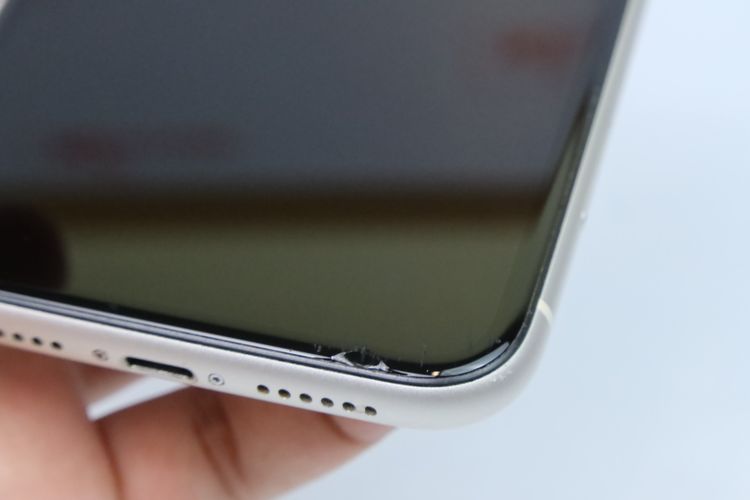 iPhone 11 64GB - ID26030158 รูปที่ 10