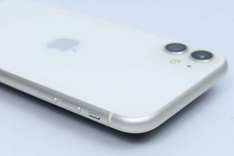 iPhone 11 64GB - ID26030158 รูปที่ 7