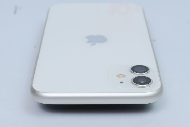 iPhone 11 64GB - ID26030158 รูปที่ 6