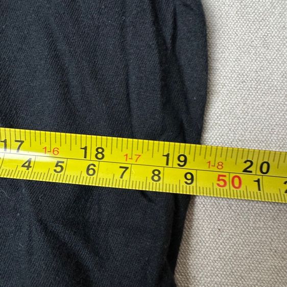 เสื้อยืด Game of thrones Size M รูปที่ 6