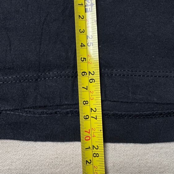 เสื้อยืด Game of thrones Size M รูปที่ 7