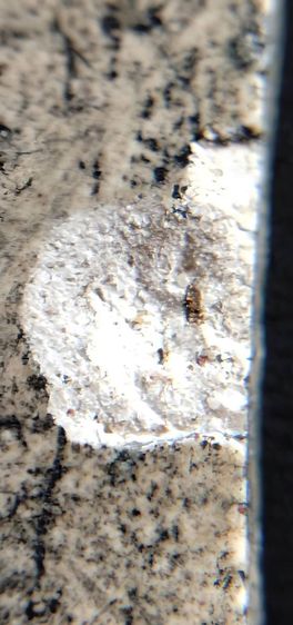 พระสมเด็จ วัดระฆัง บางขุนพรหม วัดเกศไชโย หลวงปู่ภู หลวงปู่นาค รูปที่ 17