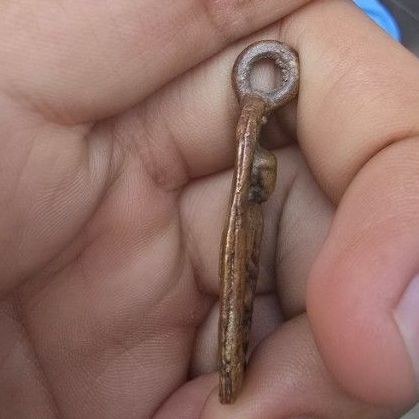 หลวงพ่อไปล่ รุ่น 1 รูปที่ 3