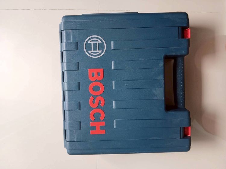 สว่านโรตารี่ Bosch รุ่น GBH 2-24 DRE รูปที่ 2