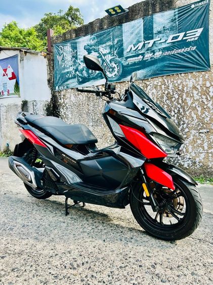 Gpx Drone 4V ปี2022 สมุดคู่มือครบ เรือนไมล์ FULL DIGITAL สด-ผ่อน