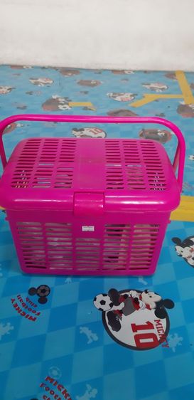 ตระกร้า รูปที่ 3