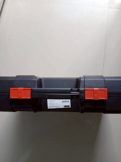 เครื่องสกัดคอนกรีต Maktec รุ่น MT860 X1 รูปที่ 4