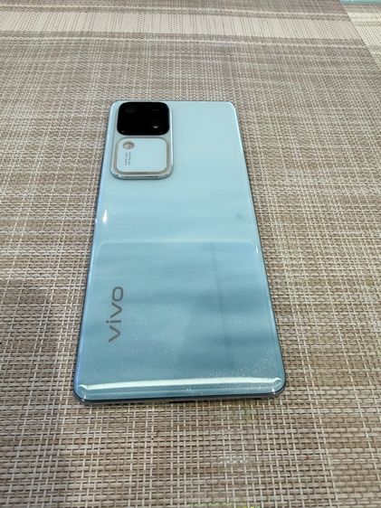 VIVO v30 แรม12 รูปที่ 9