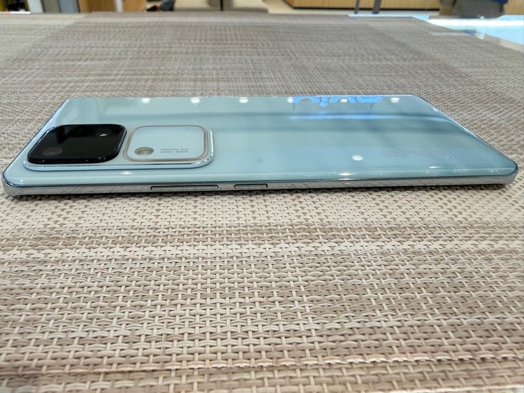 VIVO v30 แรม12 รูปที่ 7