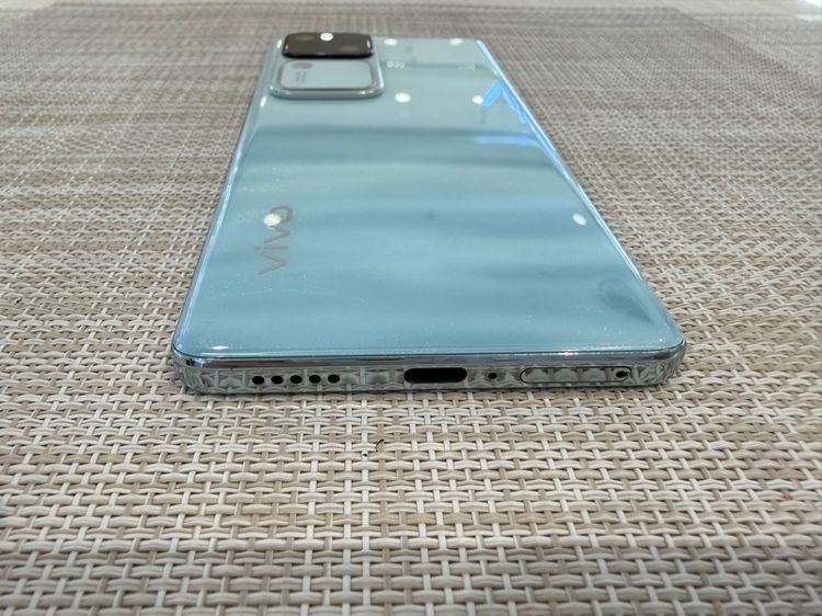 VIVO v30 แรม12 รูปที่ 6