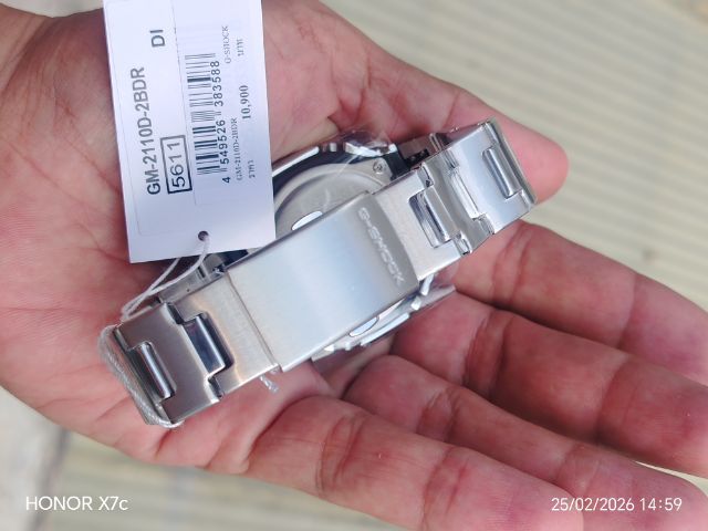 GM2110D​ รูปที่ 6