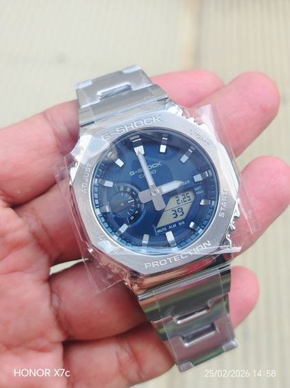 GM2110D​ รูปที่ 2