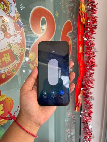 iPhone 13 128GB นอก รูปที่ 6