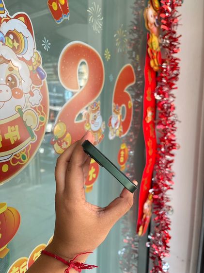 iPhone 13 128GB นอก รูปที่ 5