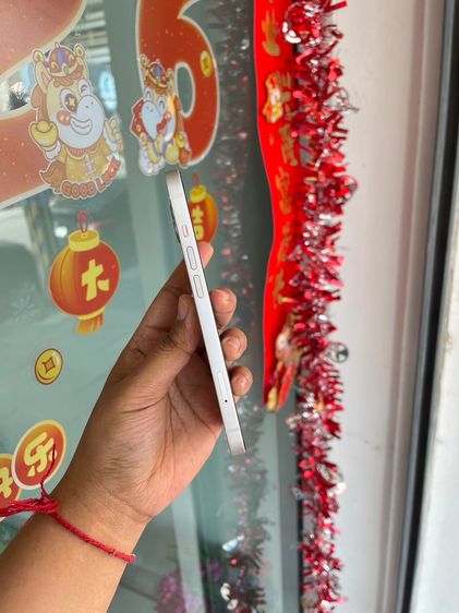 iPhone 13 128GB นอก รูปที่ 2