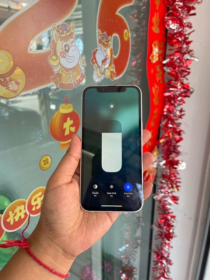 iPhone 13 128GB นอก รูปที่ 5