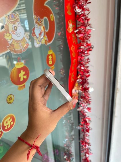 iPhone 13 128GB นอก รูปที่ 4