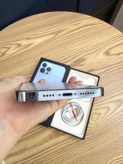 iphone13promax128g รูปที่ 2