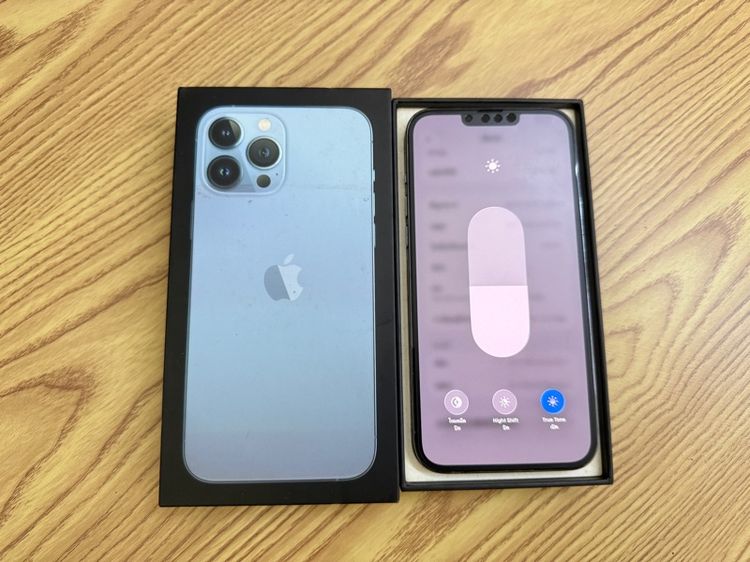 iphone13promax128g รูปที่ 7