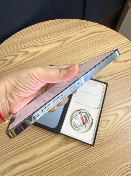 iphone13promax128g รูปที่ 5