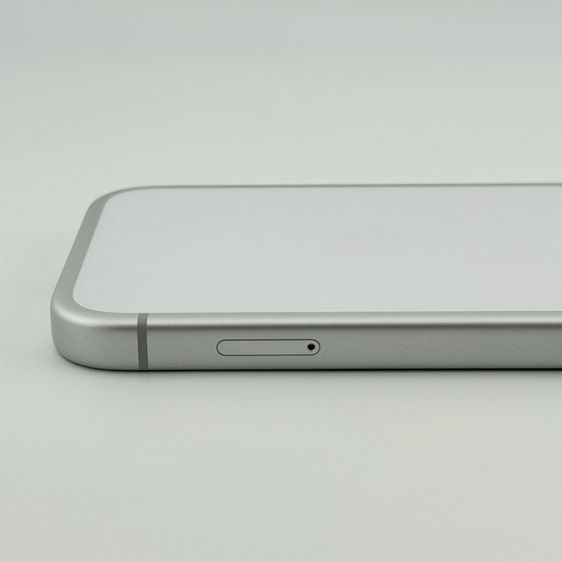 ✨ iPhone 17 Pro 256 GB 🎉 รหัสสินค้า PH275 🎉 รูปที่ 5