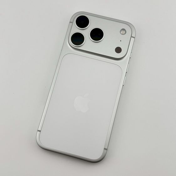 ✨ iPhone 17 Pro 256 GB 🎉 รหัสสินค้า PH275 🎉 รูปที่ 2