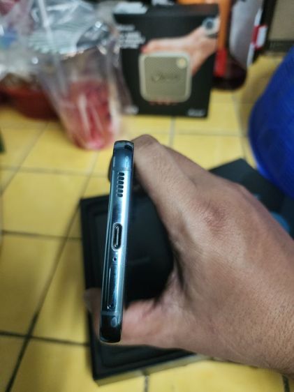 samsung s22plus รูปที่ 2