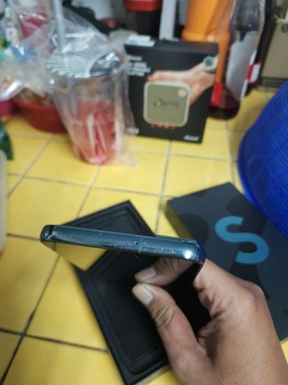 samsung s22plus รูปที่ 6