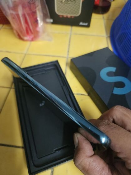 samsung s22plus รูปที่ 5