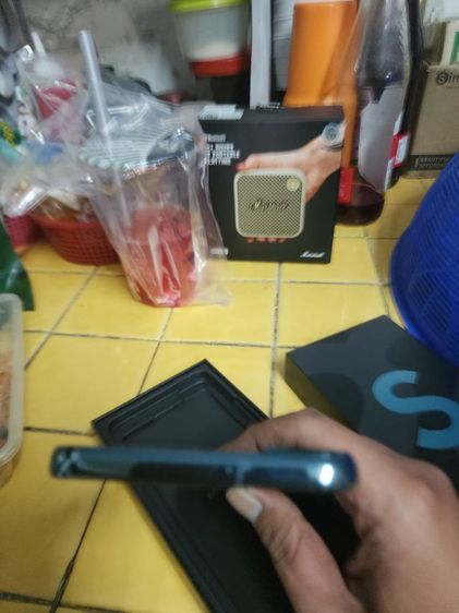 samsung s22plus รูปที่ 7