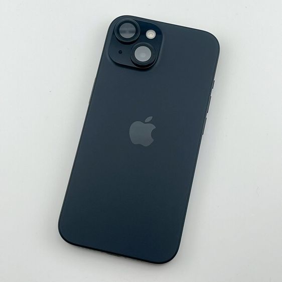 ✨iPhone 15 128 GB 🎉 รหัสสินค้า PH269 🎉 รูปที่ 2